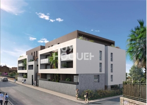t2 à la location -   66000  PERPIGNAN, surface 38 m2 location t2 - UBI483476963